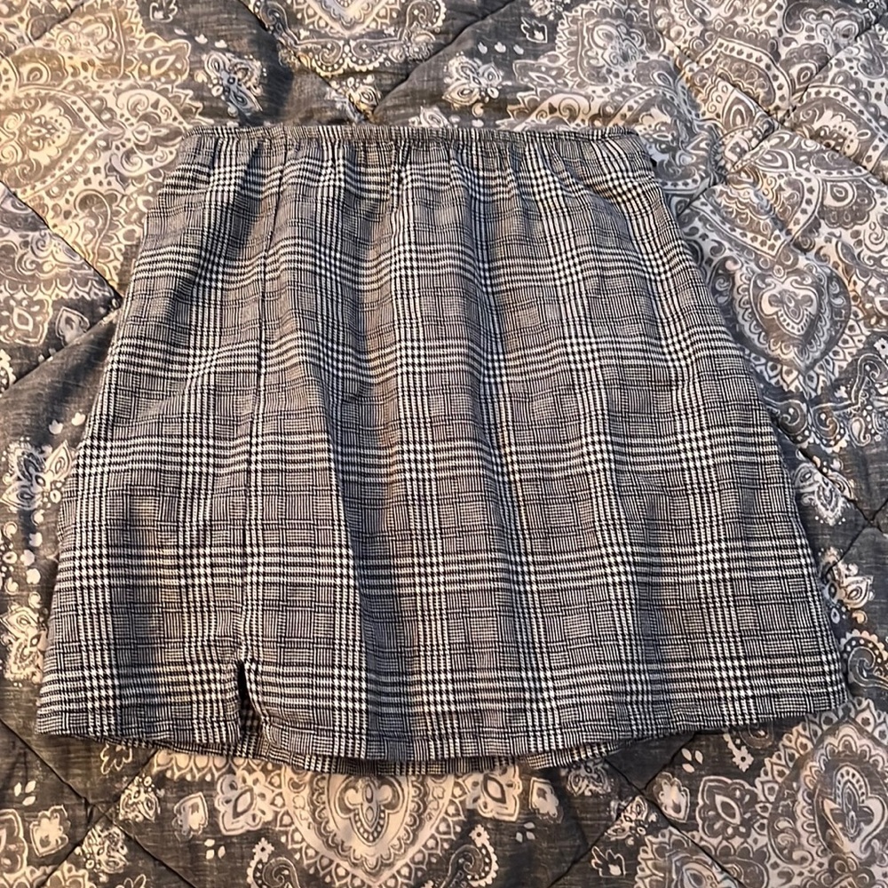 American Eagle Skirt